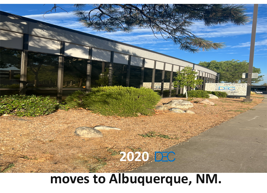 08_2025 2 Albuquerque